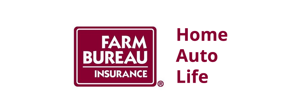 Farm Bureau Insurance Bakersville, NC