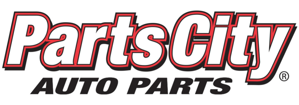 B & J Auto Supply Bakersville NC