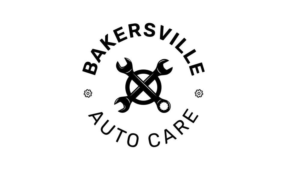 Bakersville Auto Care