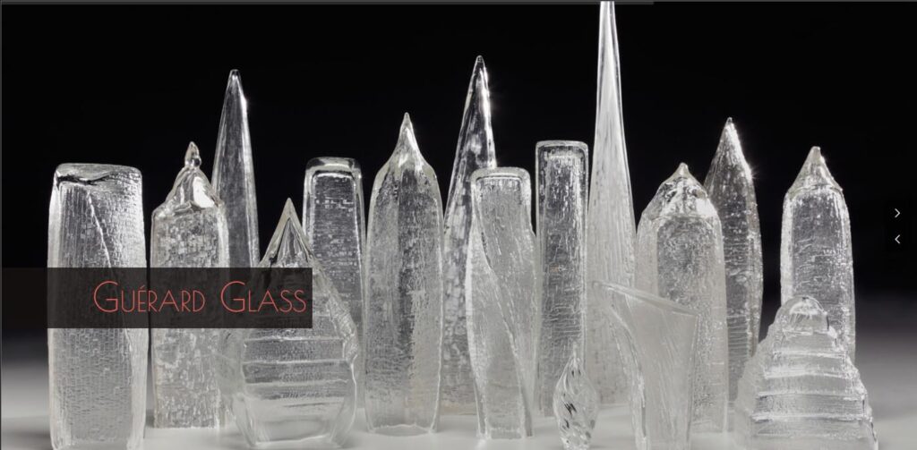 Guerard Studios featured img